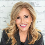 The Orthodox synagogue at the heart of Western Wall dispute