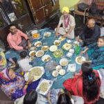 Taylor Tomlinson’s Netflix special is too ungodly for many churches. This one welcomed her.