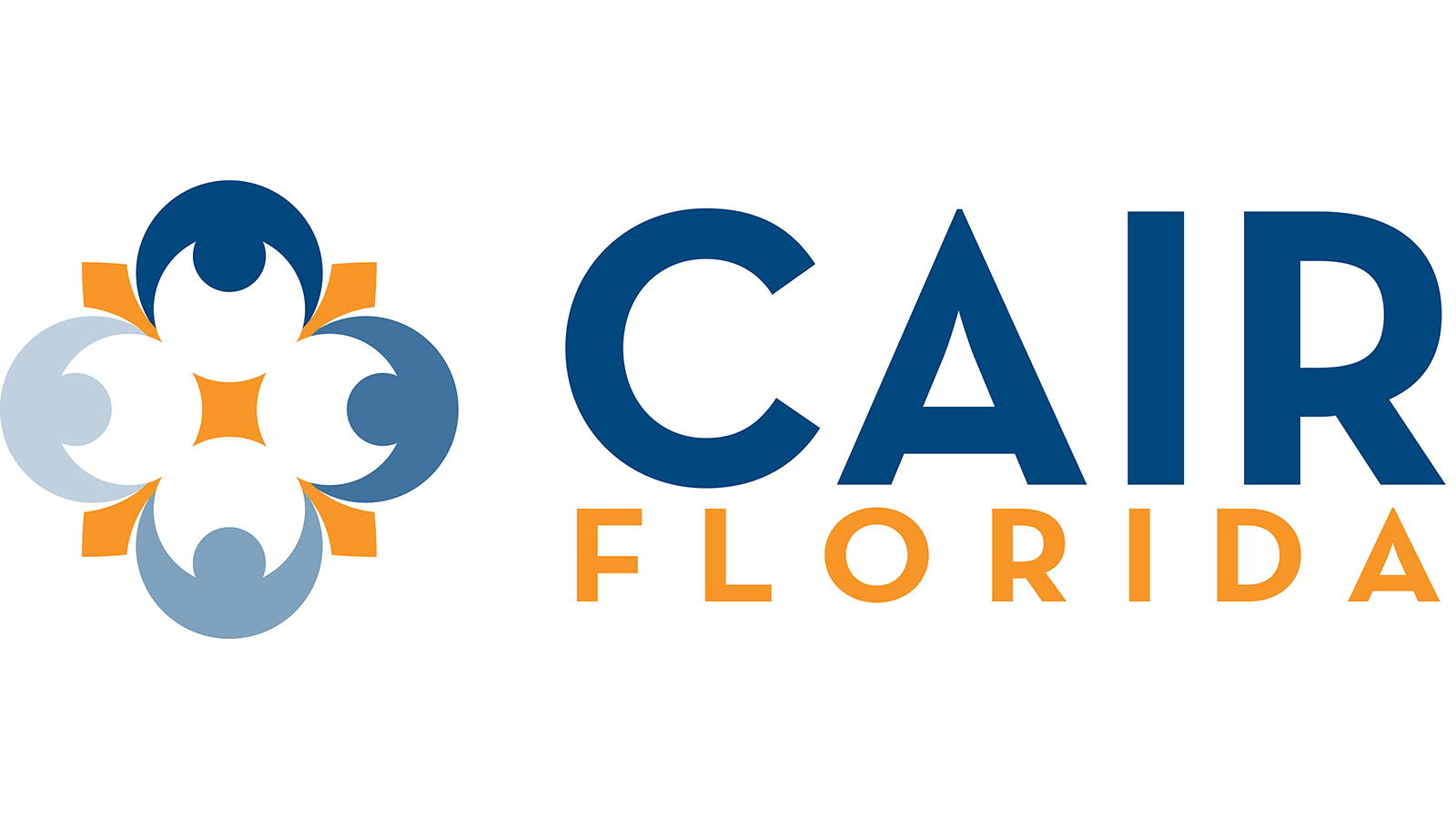 webRNS CAIR Florida logo1 Judge blocks DeSantis' terrorist label of Muslim group