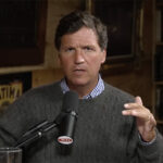 Pope accepts resignation of Chaldean leaders after US bishop faces felony charges