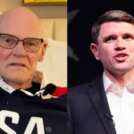 Why so many religions fast