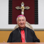 Which James speaks for you: Carville or Talarico?