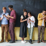 White House’s religious liberty push is exactly what James Madison feared