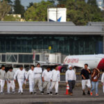 Closing Al-Aqsa Mosque during Ramadan sets a dangerous precedent