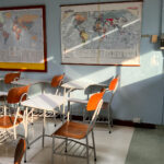 What to know about Reform Judaism after an attack on one of its largest US synagogues