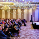 Israeli family who buried 3 of their children after missile attack clings to faith