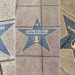 Fewer than half of Americans say religion is ‘very important’ in their lives