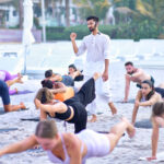 US-Syria Business Council, the Atlantic Council to convene US-Syria Energy Symposium on March 26