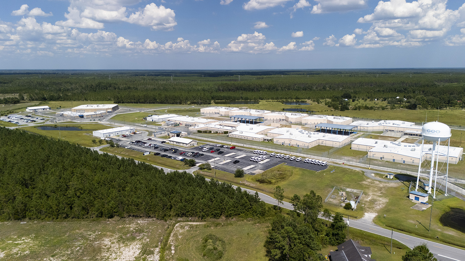 webRNS Folkston ICE1 A 'humiliating' Ramadan inside ICE detention centers