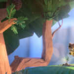 In Trump’s Iran conflict, it’s prosperity gospel vs. the Quran