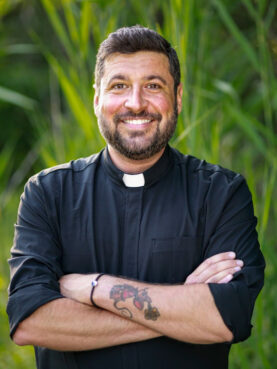 Taylor Tomlinson’s Netflix special is too ungodly for many churches. This one welcomed her. webRNS Fountain Street2 Taylor Tomlinson’s Netflix special is too ungodly for many churches. This one welcomed her.