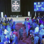 To adopt AI or resist it? That’s not the question.