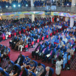 4 men arrested in UK on suspicion of aiding Iran by spying on Jewish community