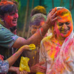 Conservative Anglican leaders meet in Nigeria, facing debate on a possible breakaway