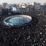 Religion News Association seeks sponsors for 2026 annual conference in Atlanta