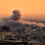 State of the Christian Workplace 2026 report highlights positive improvement in employee engagement