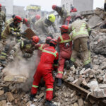 Why ‘Sinners’ resonates with Jews