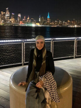 webRNS Leqaa Kordia1 A 'humiliating' Ramadan inside ICE detention centers