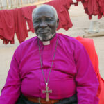 Are Jeffrey Epstein’s friends just guilty of bad judgment?