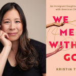 The goal of National Women’s History Month should be to make misogyny history