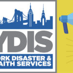 Teeth, finger bones and blessings: Buddhist relics inspire belief