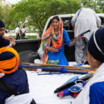 Conservative Anglican bishops seek ‘disengagement’ from Canterbury without naming rival leader