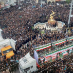 Judge blocks DeSantis’ terrorist label of Muslim group