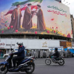 Fitness meets faith as religious coaches and influencers reshape wellness culture