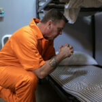 Epstein, MAHA and the War for Women