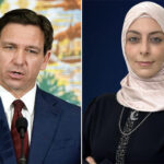 Turkey’s Erdogan offers to try to revive a truce as Pakistan-Afghan border clashes enter sixth day