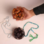 White House’s religious liberty push is exactly what James Madison feared