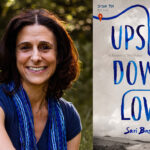 The moral danger of war with Iran — and the danger of ignoring evil