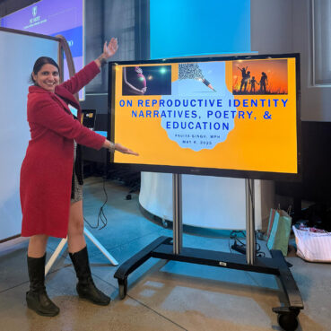 webRNS Sikh Women1 In planning family and careers, young Sikh American women say balancing act is their own