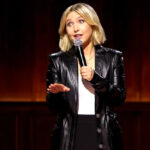 Islamic schools, more parents sue Texas over exclusion from voucher program