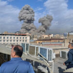 The Epstein Files as a Mirror, With Rabbi Jay Michaelson