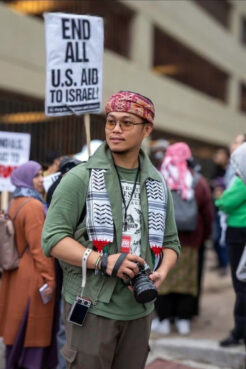 webRNS Vijandre ICE Detention2 A 'humiliating' Ramadan inside ICE detention centers