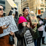 Where things stand after another weekend of war